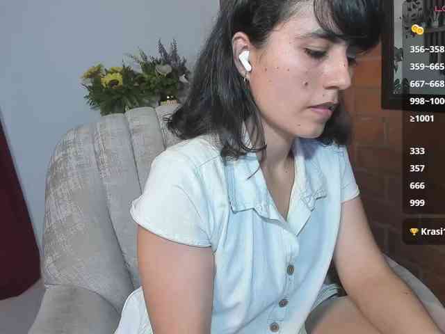 katiae webcam