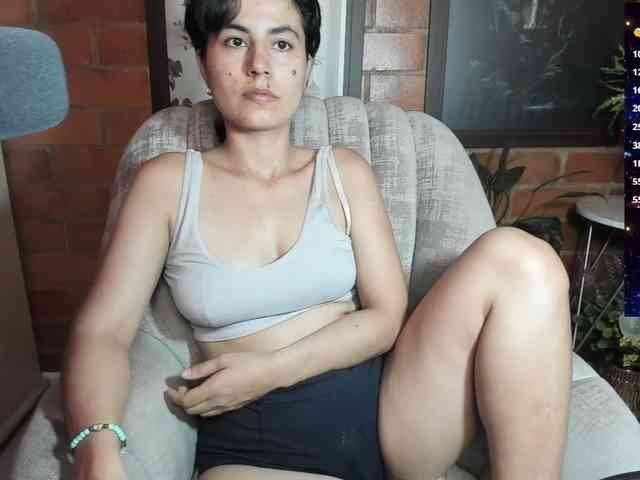 katiae webcam