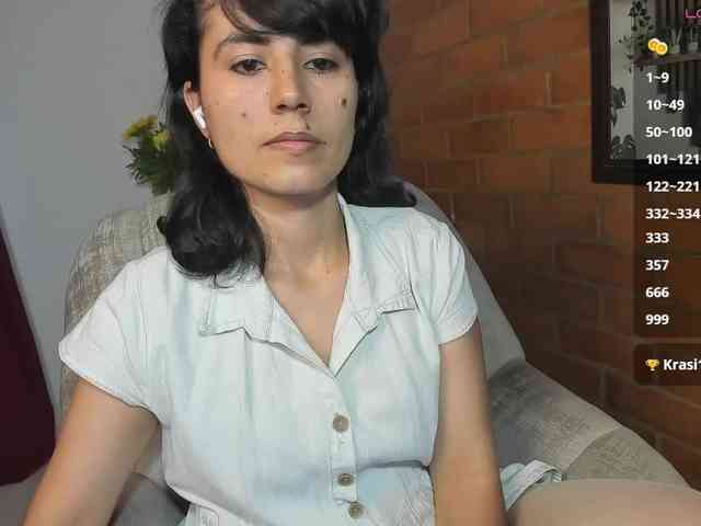 katiae webcam