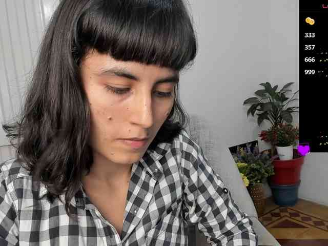 katiae webcam