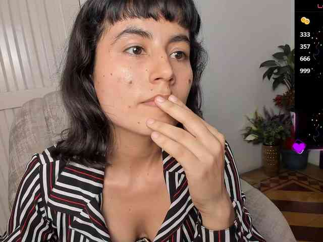 katiae webcam