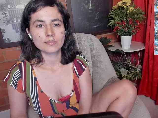katiae webcam
