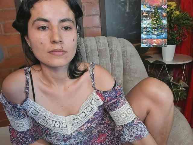 katiae webcam