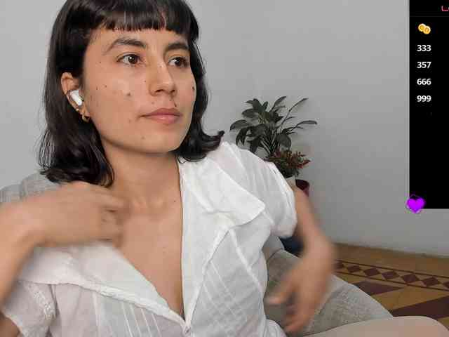 katiae webcam