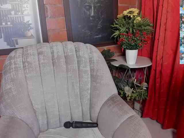 katiae webcam
