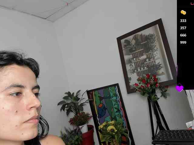 katiae webcam
