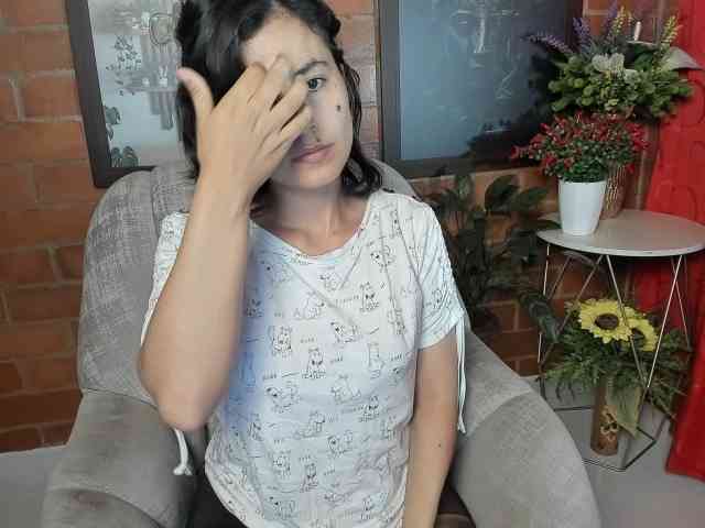 katiae webcam