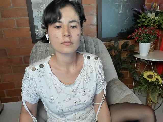 katiae webcam