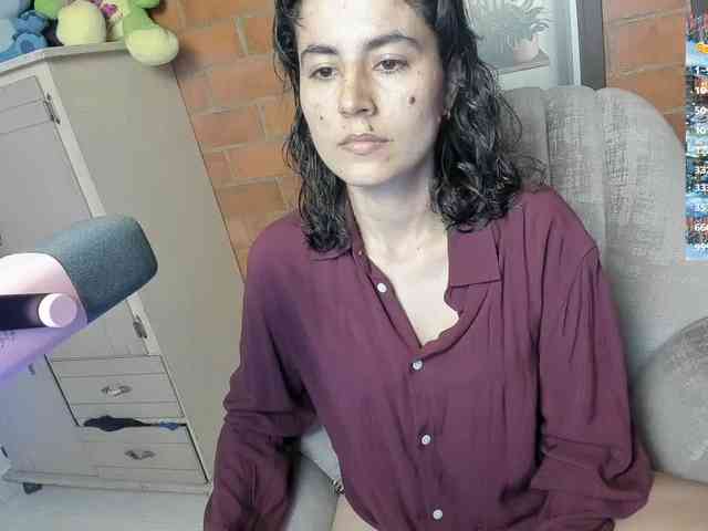 katiae webcam