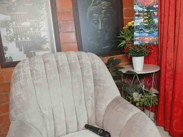 katiae webcam