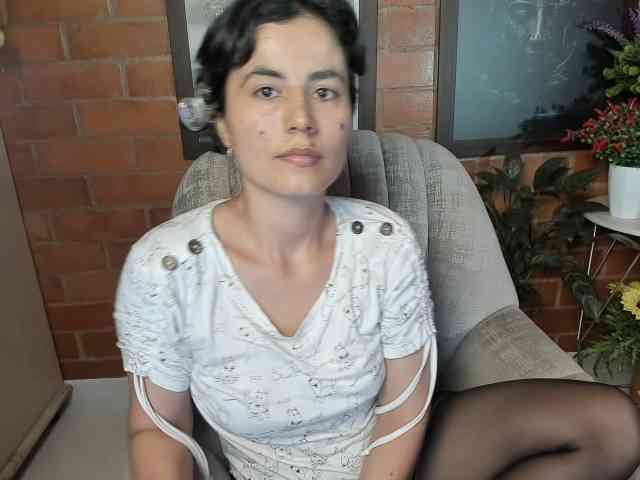 katiae webcam