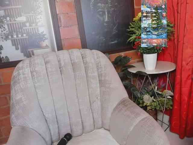 katiae webcam
