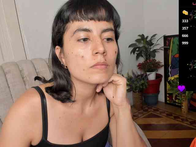 katiae webcam