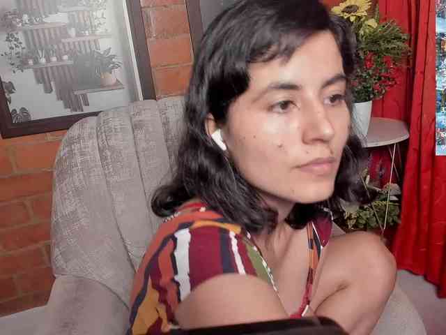 katiae webcam