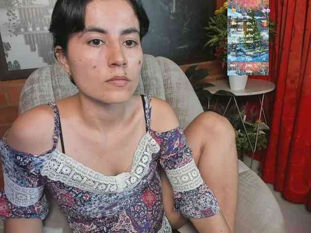 katiae webcam