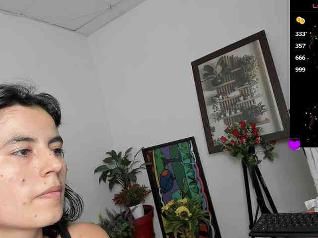 katiae webcam
