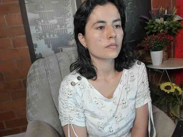 katiae webcam