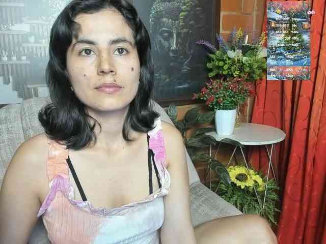 katiae webcam