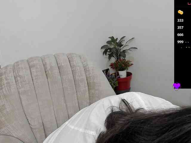 katiae webcam