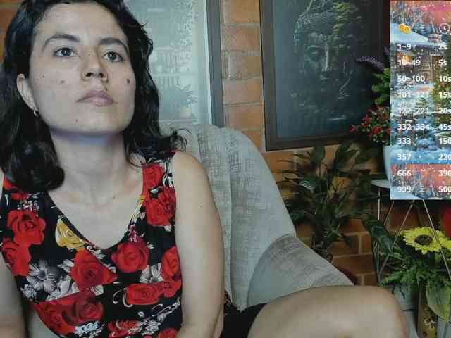 katiae webcam