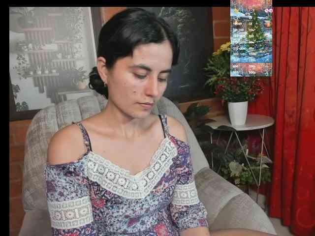 katiae webcam