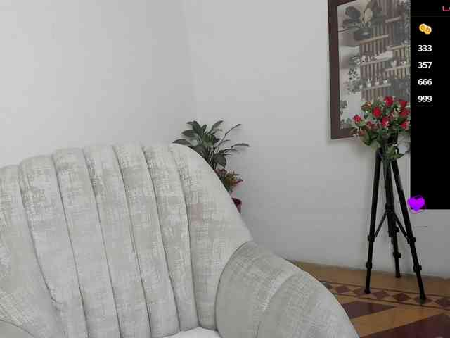 katiae webcam