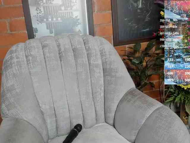 katiae webcam