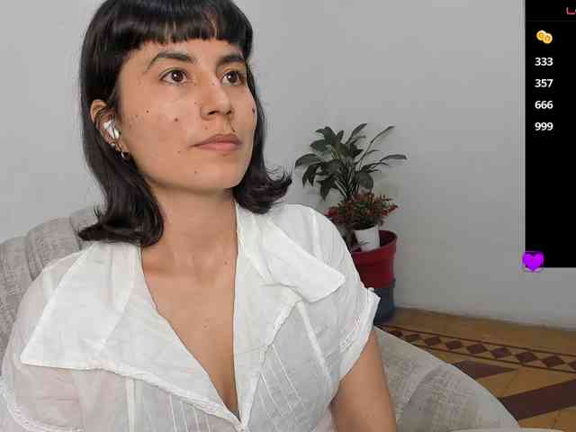 katiae webcam