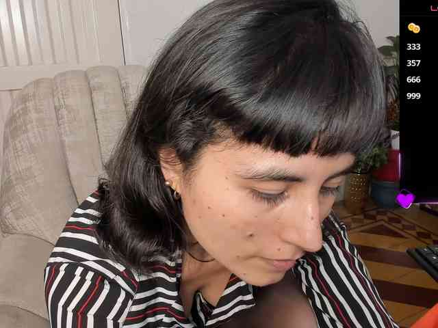 katiae webcam