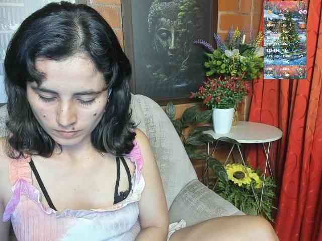katiae webcam
