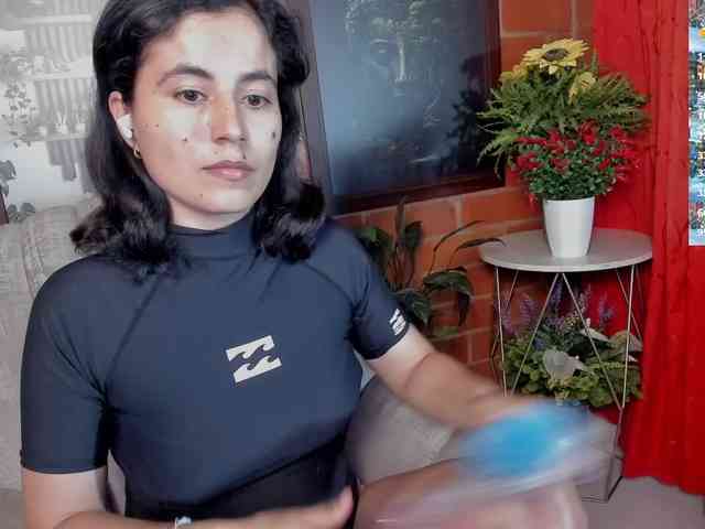 katiae webcam