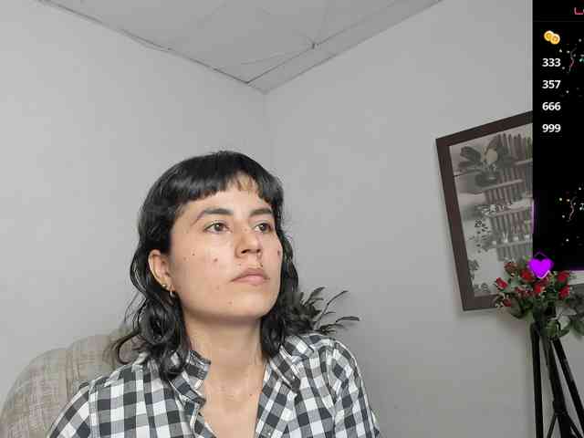 katiae webcam
