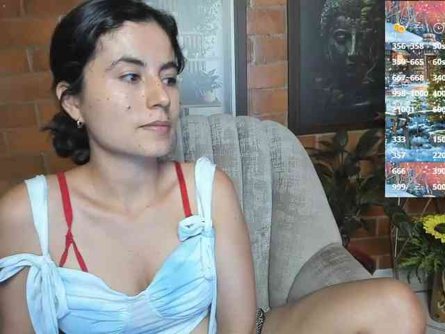 katiae webcam