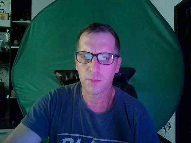 PLAYMAN85