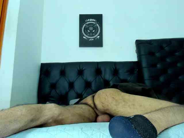 johanylatino