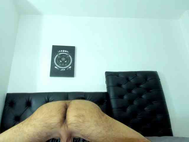 Johanylatino