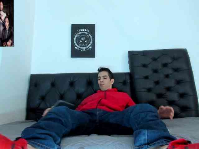 johanylatino