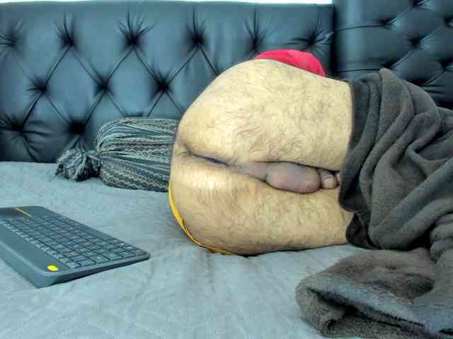 johanylatino
