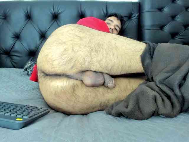 johanylatino