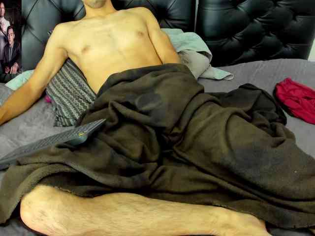 johanylatino