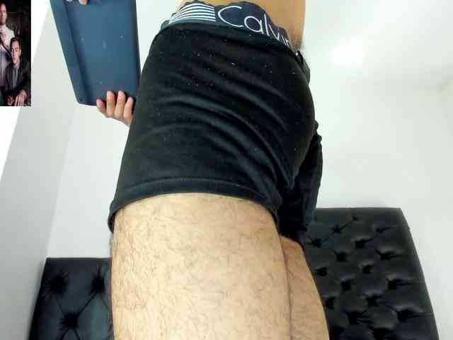 johanylatino