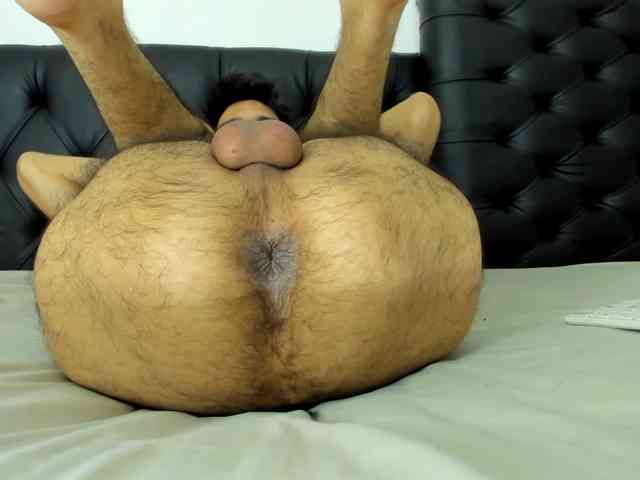 johanylatino