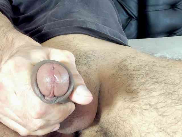 johanylatino
