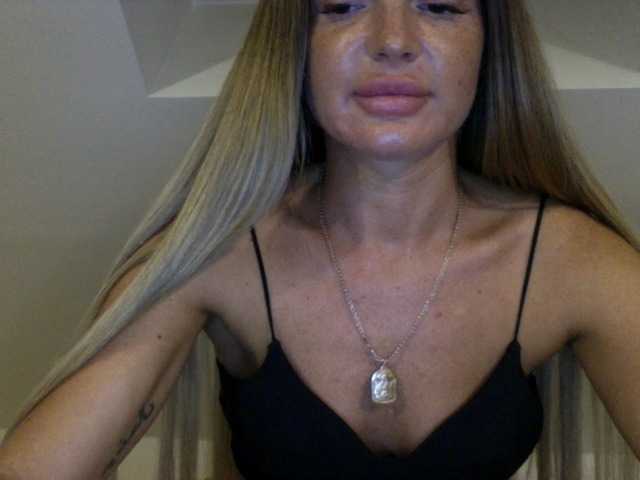 missDanaa Porn