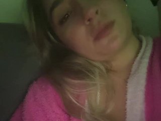 erin- Porn Show