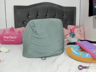 erin- Porn Show