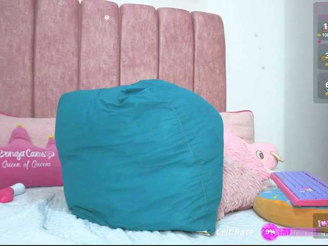 Erin-'s BongaCams show and profile