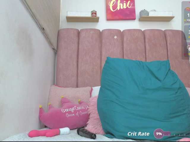 Erin-'s BongaCams show and profile