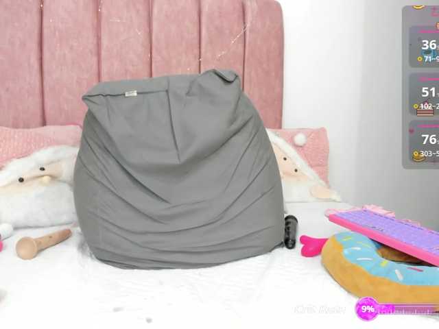 Erin- from BongaCams is Freechat