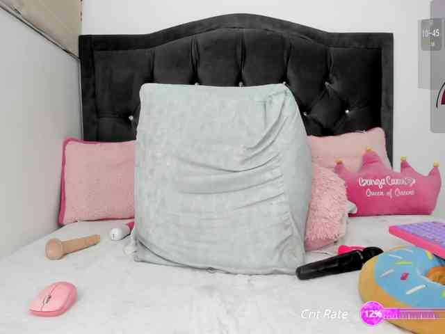 watch live sex Erin-